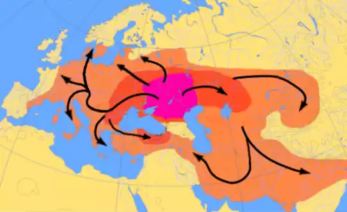 معنی کلمه آرینا در دانشنامه آزاد فارسی