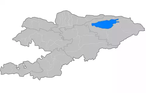 معنی کلمه تخماق در فرهنگ فارسی