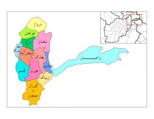 معنی کلمه جارف در لغت نامه دهخدا