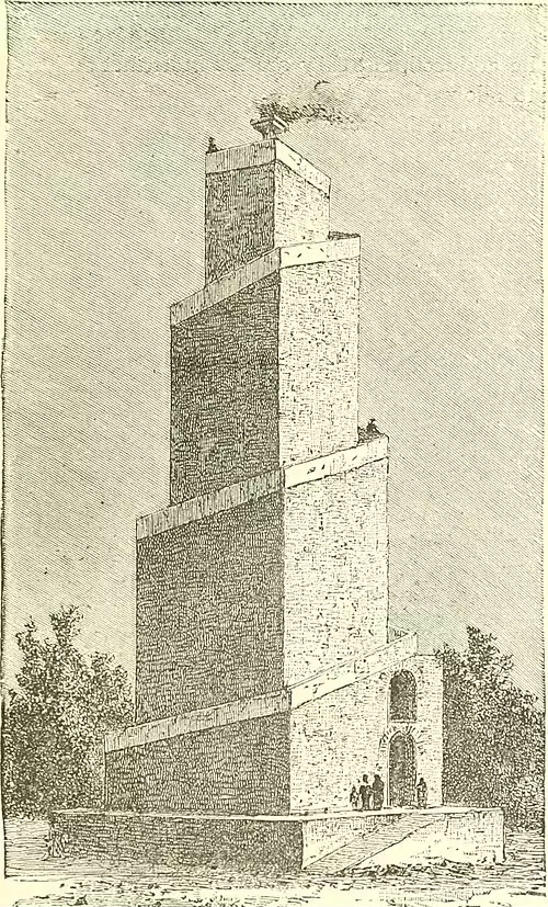 معنی کلمه جنابه در فرهنگ معین