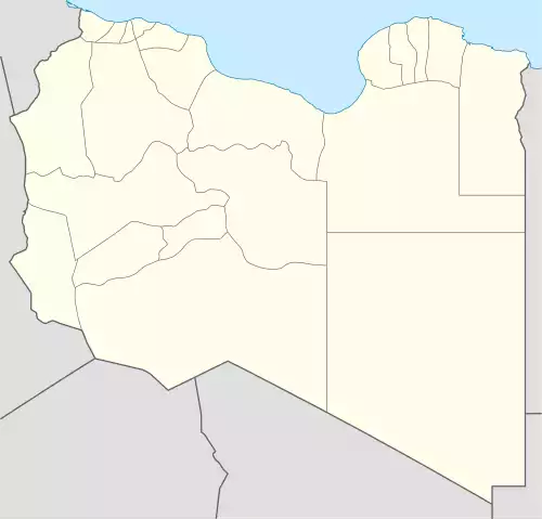 حجاره