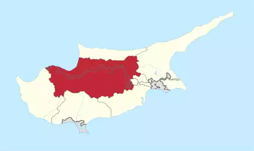 معنی کلمه دالای در فرهنگ معین