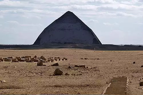 معنی کلمه دهشور در فرهنگ فارسی