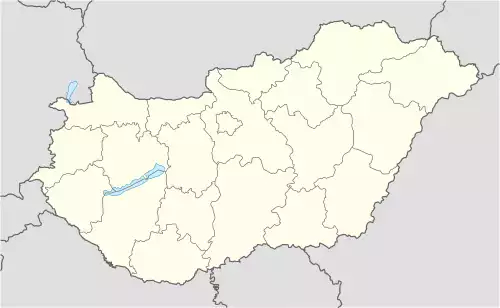 معنی کلمه دیودی در دانشنامه عمومی