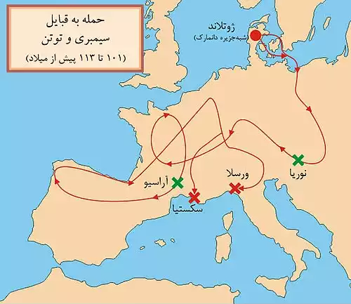 معنی کلمه راهبرد نظامی در فرهنگستان زبان و ادب