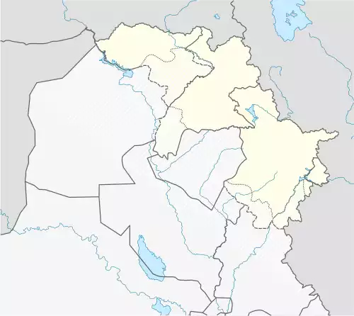 معنی کلمه سرسنگ در دانشنامه عمومی