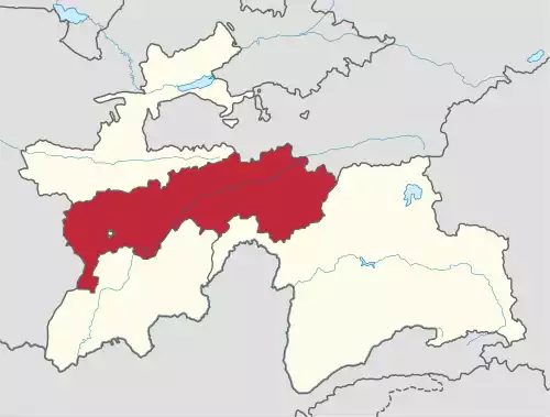 سرکشتی