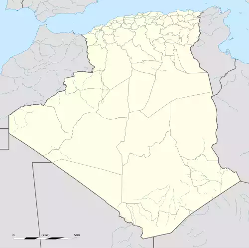 شارف