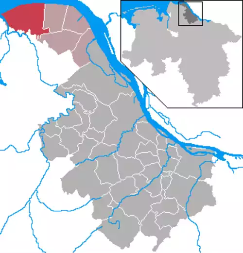 معنی کلمه بالیه در لغت نامه دهخدا