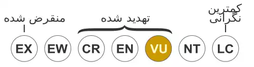 معنی کلمه خون سیاوشان در فرهنگ معین