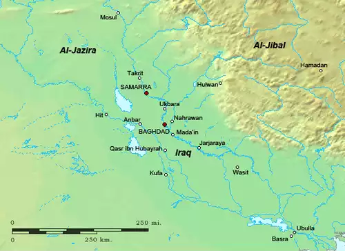 معنی کلمه بجکم در لغت نامه دهخدا