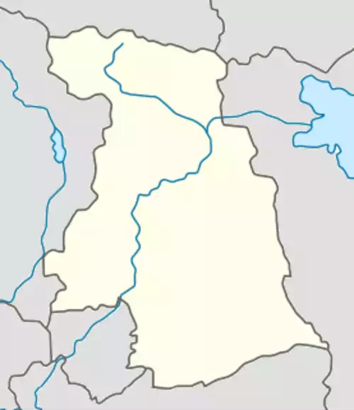 معنی کلمه ارزنی در دانشنامه عمومی