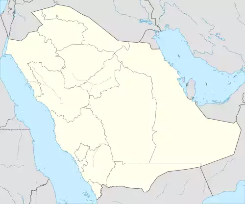 الجدي