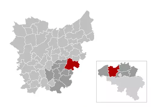 معنی کلمه الست در فرهنگ فارسی