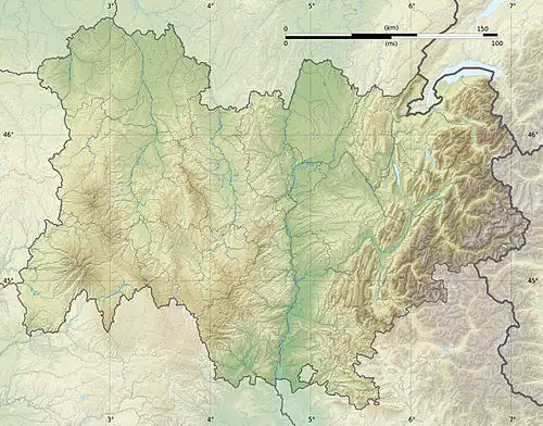 معنی کلمه انج در فرهنگ فارسی