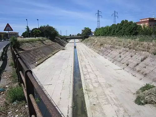 معنی کلمه اوسا در دانشنامه عمومی