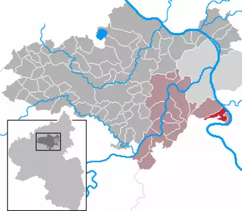 معنی کلمه برای در لغت نامه دهخدا