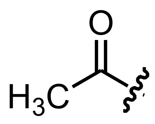 معنی کلمه استیل در لغت نامه دهخدا