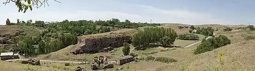 معنی کلمه اخلاط در دانشنامه عمومی