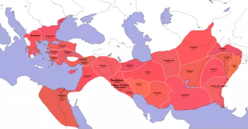 معنی کلمه اپیکور در فرهنگ فارسی