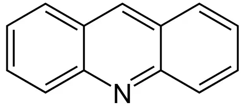 معنی کلمه ازا در لغت نامه دهخدا