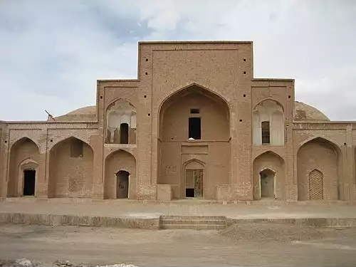 معنی کلمه آنكه در دانشنامه عمومی