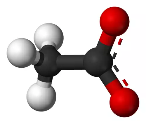 معنی کلمه آستات در لغت نامه دهخدا