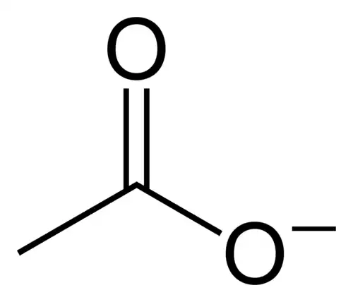 معنی کلمه استات در فرهنگ فارسی