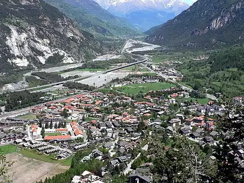 معنی کلمه اولکس در دانشنامه عمومی