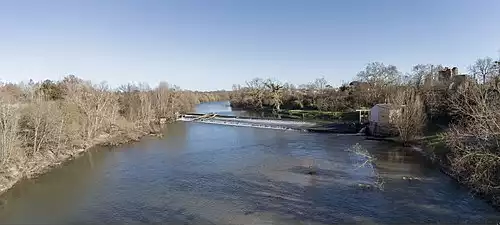 معنی کلمه آگو در دانشنامه عمومی