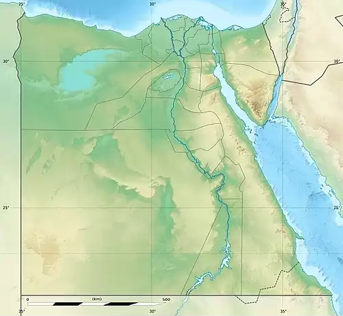 معنی کلمه آتن در دانشنامه عمومی