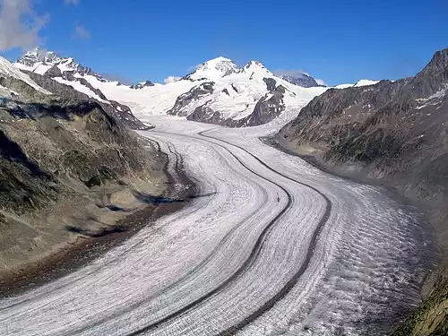 معنی کلمه آبدره در دانشنامه عمومی