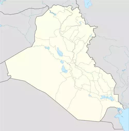 زمار