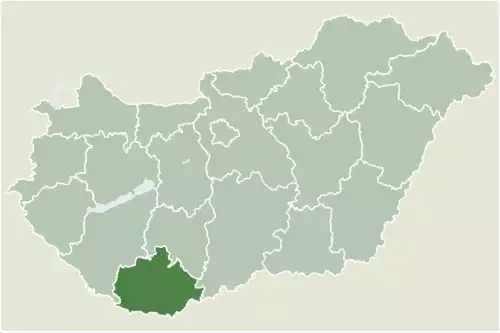 سمی