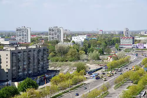 سومی