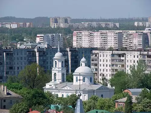 معنی کلمه سومی در دانشنامه عمومی