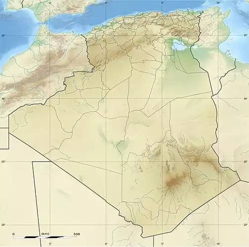 معنی کلمه شلف در فرهنگ معین