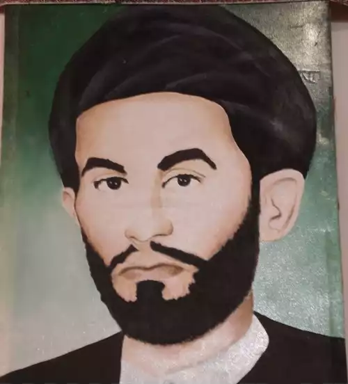 معنی کلمه شهرستان رودبار در ویکی واژه