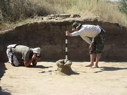 معنی کلمه علوم اجتماعی در دانشنامه عمومی