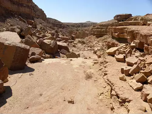 معنی کلمه فرسایش در فرهنگستان زبان و ادب