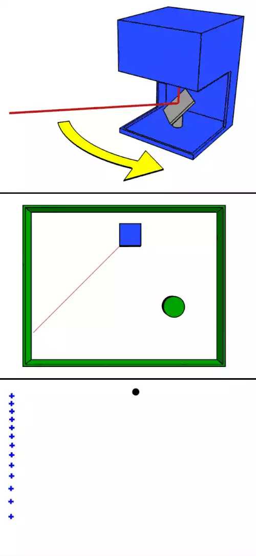 معنی کلمه لیدار در ویکی واژه