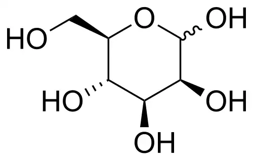 مانوز