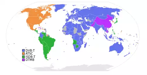 معنی کلمه مخابرات در فرهنگ معین