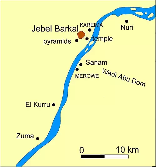 معنی کلمه مروی در لغت نامه دهخدا