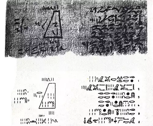 معنی کلمه مساحت در لغت نامه دهخدا