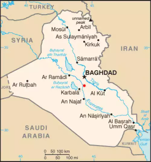 معنی کلمه مسیب در لغت نامه دهخدا