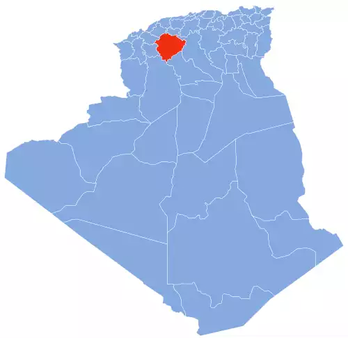 معنی کلمه مهدیه در فرهنگ اسم ها