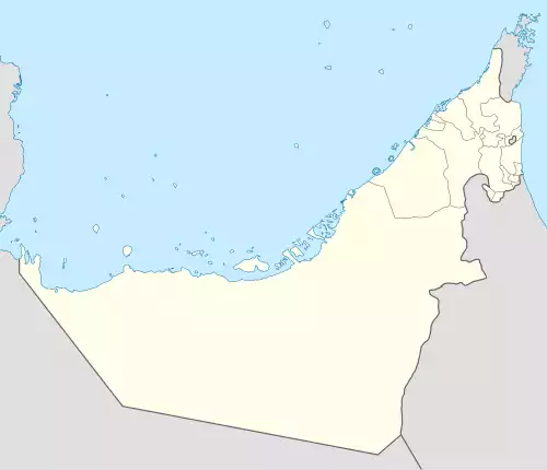 مورد