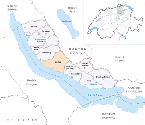 معنی کلمه میان در فرهنگ معین