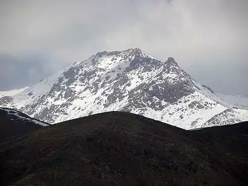 معنی کلمه نویس در دانشنامه آزاد فارسی